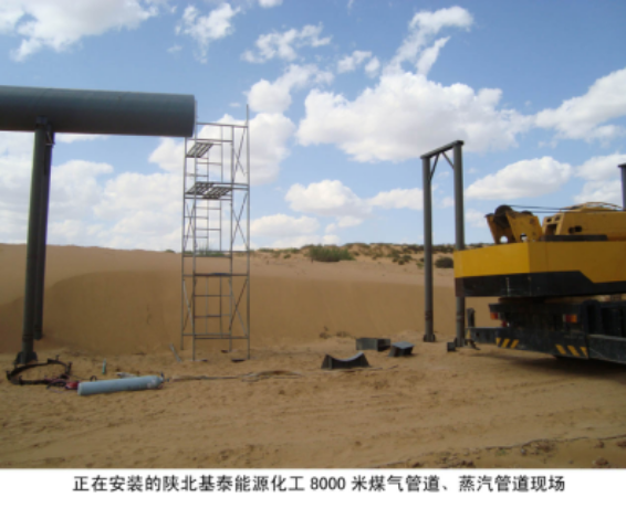 �����b��ꃱ���̩��Դ����8000��ú���������ܵ��F(xi��n)��