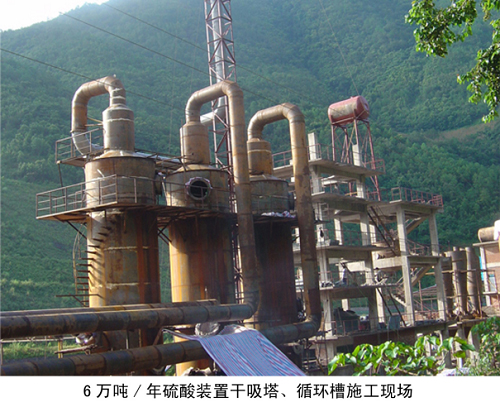 6�f��/�������b�ø�������ѭ�h(hu��n)��ʩ���F(xi��n)��