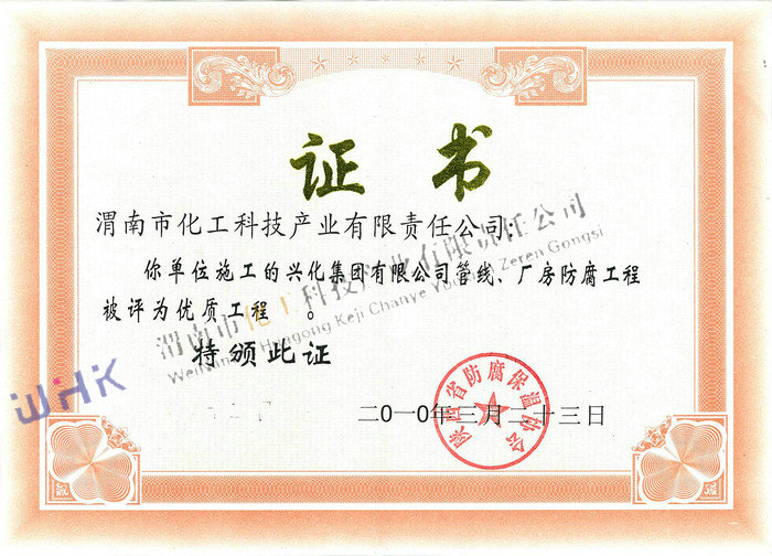 �ܾ����S�������u�郞(y��u)�|(zh��)����