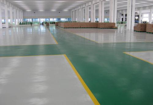 ���������ƺ��������