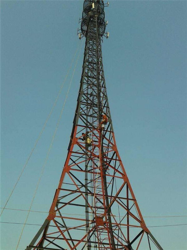 �F���������̵��A(y��)��һ���Ƕ�����