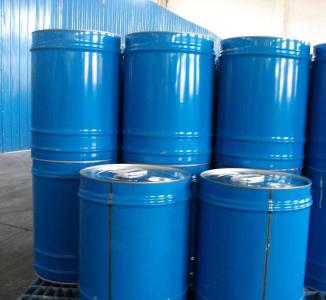 �߿Ƽ��h(hu��n)���ͷ���Ϳ�Ϟ�������O(sh��)��ؕ�I