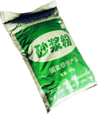 耐酸磚特點及應用領域 耐酸磚特點及應用領域