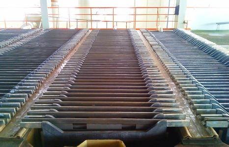 䓽Y(ji��)��(g��u)��������ʩ���r��Ҫע��ʲô��