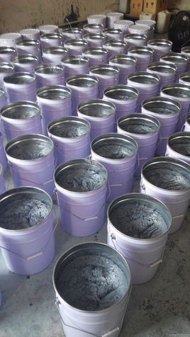 䓽Y(ji��)��(g��u)�������̵�ʩ�����E����Щ����