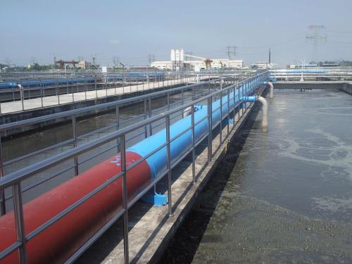 Ó���������[Ƭ�������M(j��n)��ʩ��������