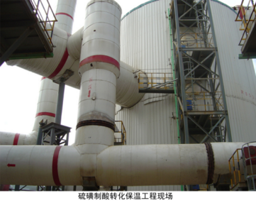 ʹ�øߠt��ע�������ʲô��