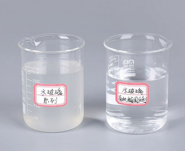 ˮ�����������ʩ��Ҫ�I(l��ng)��������ˇ