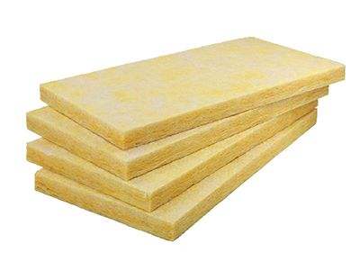 ����������ܑ�(y��ng)������ЩҪ����