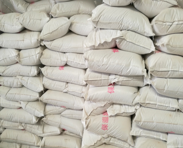 �������ع����|(zh��)���z�Ҫ�c