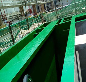 �������̰�����Щ������